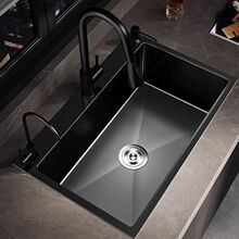 �ֹ��{�׼Ӻ���ò��P䓺�ɫˮ�ۆβۏN��̨��ϴ����ϴ���ϴ�ˏS