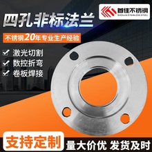 ���K̩�ݏS�Ҷ��Ʋ��P��Ŀ׷��mƽ����������ʽ���m�ӹ�