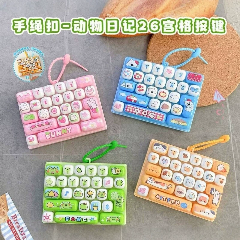 Товар