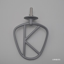 适用KENWOOD/凯伍德KMM710/KMM770//KVL4100W/KVL4100S厨师机K棒