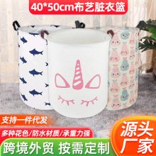 �Ҿ��ռ{�@�K�ºt��ˇ�s���ռ{���ռ{Ͱ�p��������ϴ�»@�S�����l