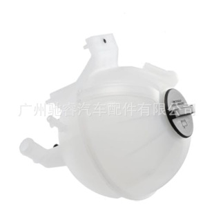 9065010503�m��춱��YW906W900W639��ˮ�� ˮ��ˮ�� ��sҺ��Û��
