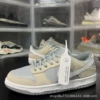 SB-Arctic Fox