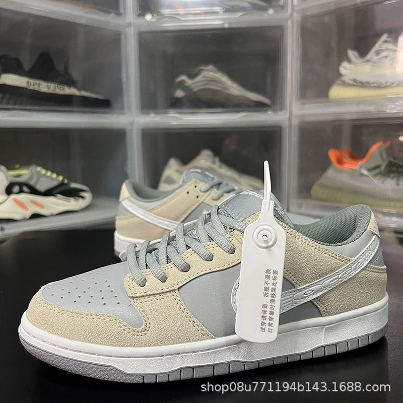 Air Jordan, Air Jordan 1, низкая обувь, кроссовки, обувь для отдыха для любимого
