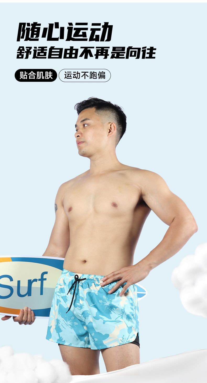 cc2952bf-bf83-4cbb-8b9b-f4cc8e2547d8.jpe