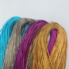 3mm���y���z����Ƕ�l����kk���⎧���K�������b�o�����