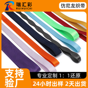 �ӹ������������� ��y·Ҏ���ɫ��������Ӻ�ߏ��ȷ���������