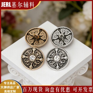 �͹��L���ټ~�����ë�´����b��ֿp����DIY����P����ʽ50mm