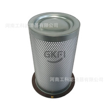 1503-F8-04�ͷ�DA-250��ѹ������������250kW�ݸ�ѹ����1503F804