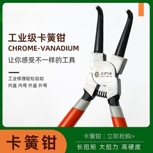 QQӓȦQ๦7翨hQ΃ֱֱȏ⏝QS