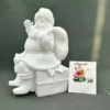 Toilet, box, 17cm