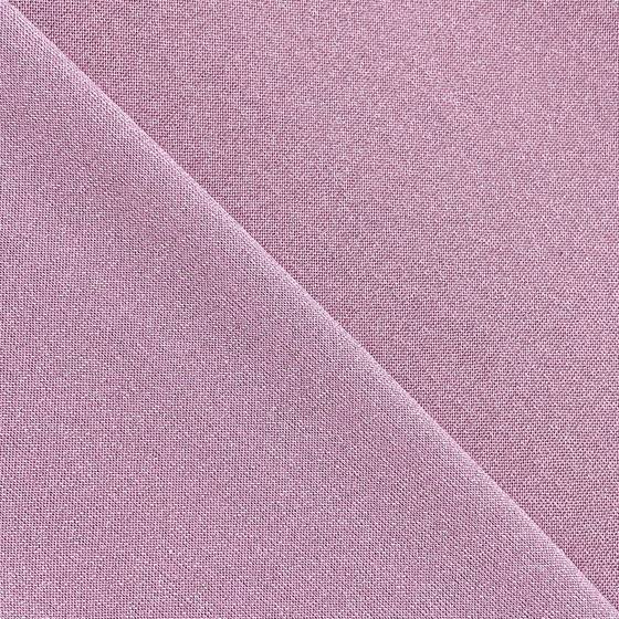 Factory Direct Supply 1386 Nylon Gold and Silver Knitted Stretch Fabric Women's Stage Clothing Handbag Fabric