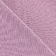 Factory Direct Supply 1386 Nylon Gold and Silver Knitted Stretch Fabric Women's Stage Clothing Handbag Fabric