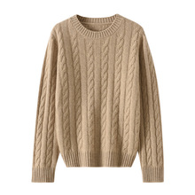 2024ﶬ¿ɽqŮq߼Ťᘿ|ٴ