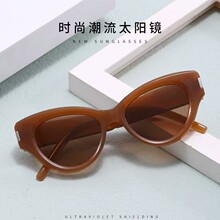 �������؈���R��̫��R��ʽĦ��������ꖷ����⾀�r�г�����Ƭ
