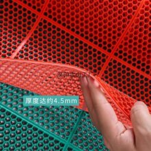 �U�շ����؉|ԡ�ҼӺ��l���g��ˮţ�������RС�N���T�d��C���z��