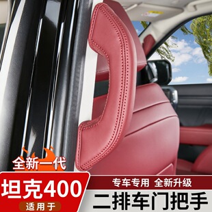 �m���̹��400Hi4t/z���Ű��ֱ��o�׺��������׃��T���փ����Ʒ