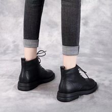 �¿�ٴ���ܛƤ�R��ѥŮ�ﶬ�@��С��ѥܛ�׷����ӽq��Ь�n���ѥ