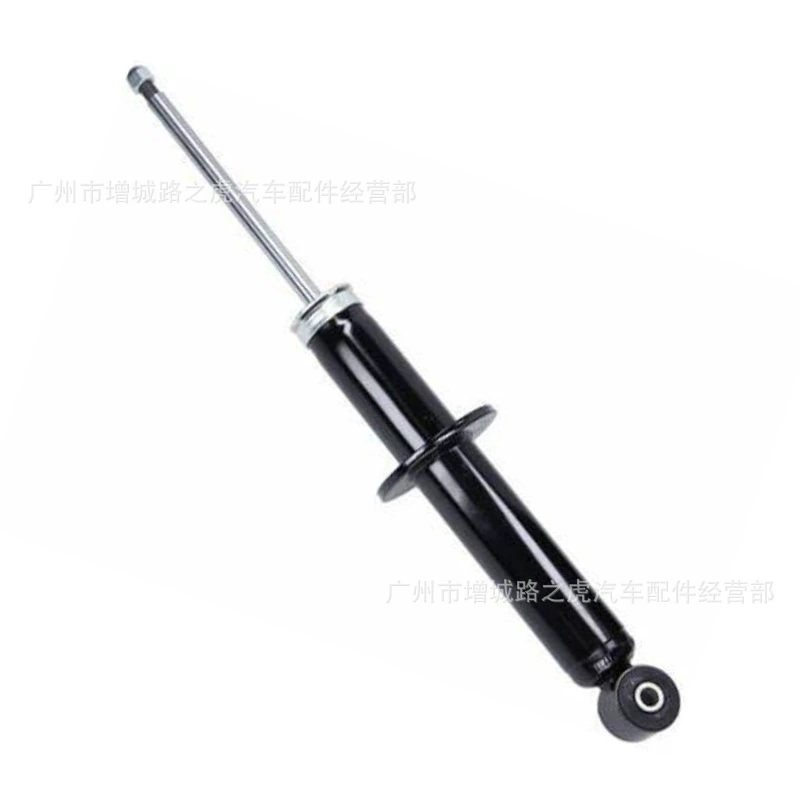 Подходит для амортизатора Audi 7L8513029K 7L8513029H 7L8513029G