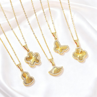 ���p��С���߼���΢��ʯ�����机������s���������A��