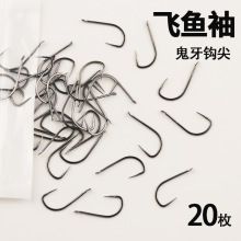 �w�~��o�����h�����h���h�����~�h���ۼӏ��ڿ��a�~�_���~�h