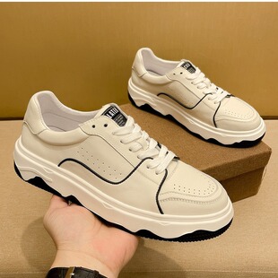 Ь���г�Ь��ʽ��Ь�ļ��ݳ�Ʒ�����L���ٴ��OӋ��С����ʿС��Ь