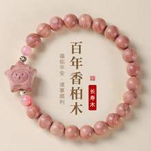 ��Ȼ�������ľ�ִ��ɐ۵��ЦĘ����Labubu���½≺����ľ�|�ִ�