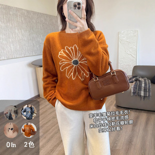 ����ë��ë�r��ë�� �d��ë���ЈA�I���^��Ƭ����ëᘿ���G112813