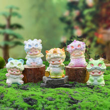 ����������Fä�Ї��L���Д[�����P��ʽ�Ҿ�܇�d�b�Ʒ���նYƷ