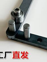 С��䓽��F�z�ۏ��C�¼܏����C�ۏ����ք��ۏ��F�z䓽z�ۏ�