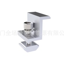 Դ�^�S��̫��ܹ��֧�܂ȉ����֧�ܽM��߅���K�X�Ͻ����K