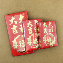 �z�Ϻ��b���Ƿ��̖��̖����ߙnܛ���G�t���pɫ�^��t�������l