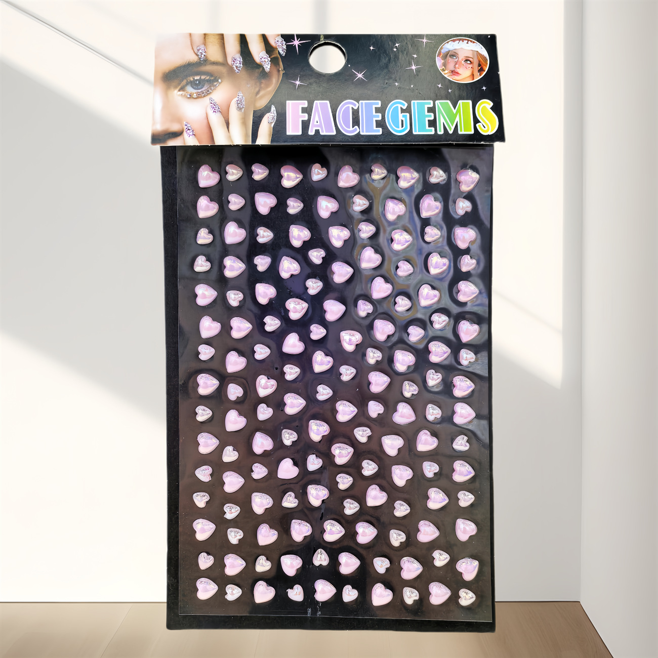 11E57B7BCD528ED045D89B2DFE06C3