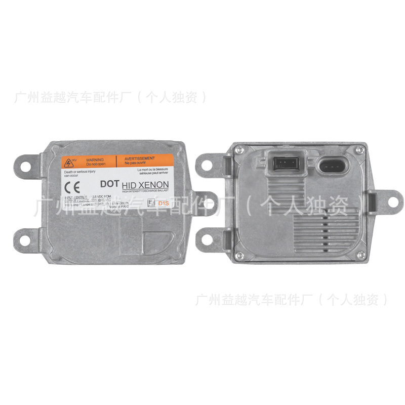 gG+cjPqtyNRshAcdJLmje5KrlxRiF0uS6Ugv