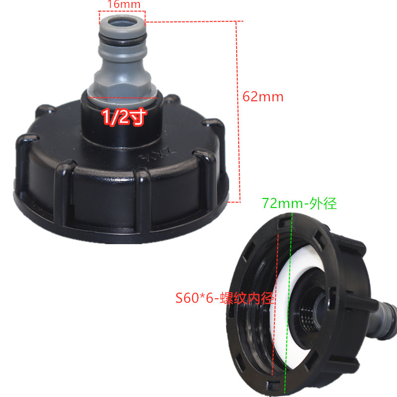 未命7名_ 本_副本