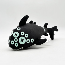 �羳��Ʒ Pressure eyefestation plush �����~ë�q��ż����