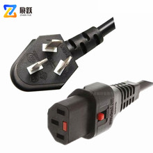 CCC���^���Դ�������β��^�Դ�����ҏ�Ʒ��β10A ��X���C1.5��