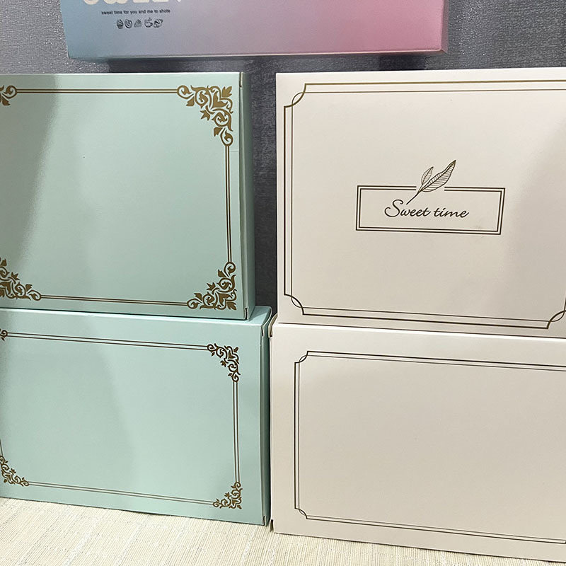 2ffd55d976adc6318500e1a53a025b