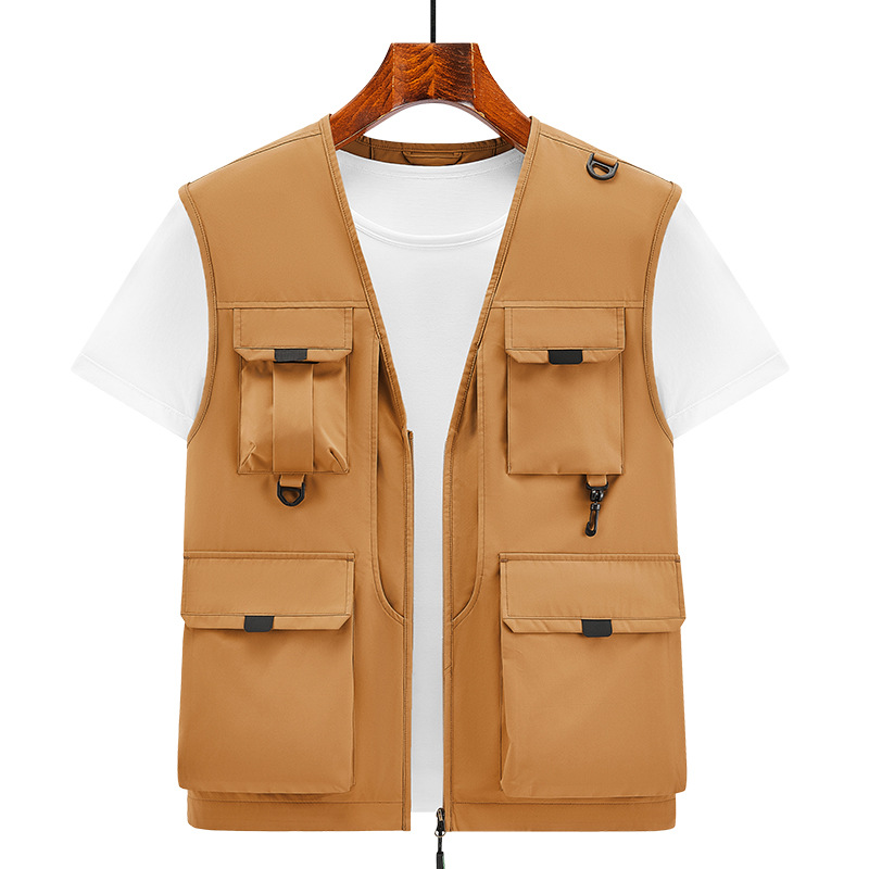 autumn cardigan
