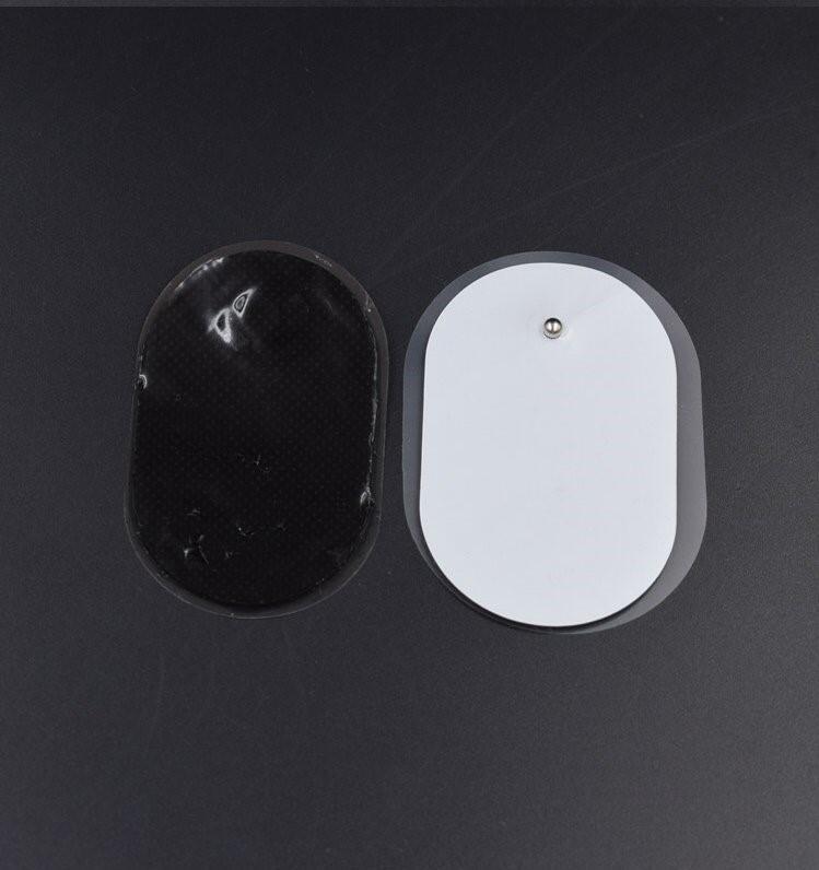 SILKLITE Comfort Massage Electrodes Image 6