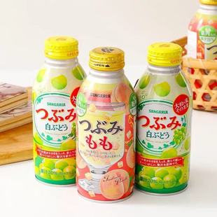 �ձ��M�����������������֭������֭��������֭��ϾW�t���l