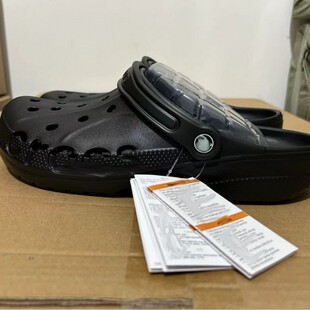 �羳���Q����CROC녲���ɏ��Ůͬ���ļ�����p�����ɳ������Ь