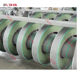 输送设备配件;传动链;输送机