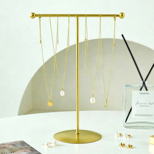 �Fˇ����������С���̨�[؛������߼�������Ʒչʾ����