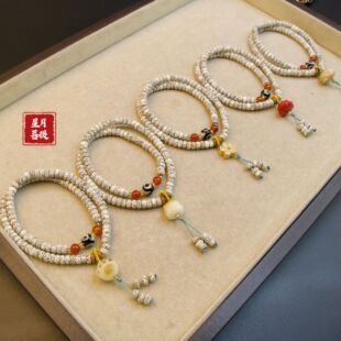 4&times;6mm�������������pȦ�ִ�����؈צ��ؔ؈��ɰɏ�������������