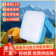 �����¿�๦�ܳ�늟�����¶�I���������Ṥ�������W�����W������