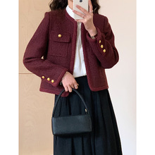 С���L������Ů�߶˚��|���e2024�����¿��ع����·�ʽ��ë������