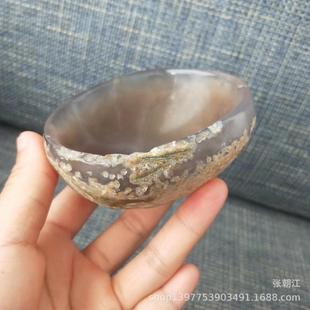 ��ɫ���ӡ�����C������ʯ���Ҹ�ӡ�����C�[���Ʒ�錚��ֱ��؛Դ