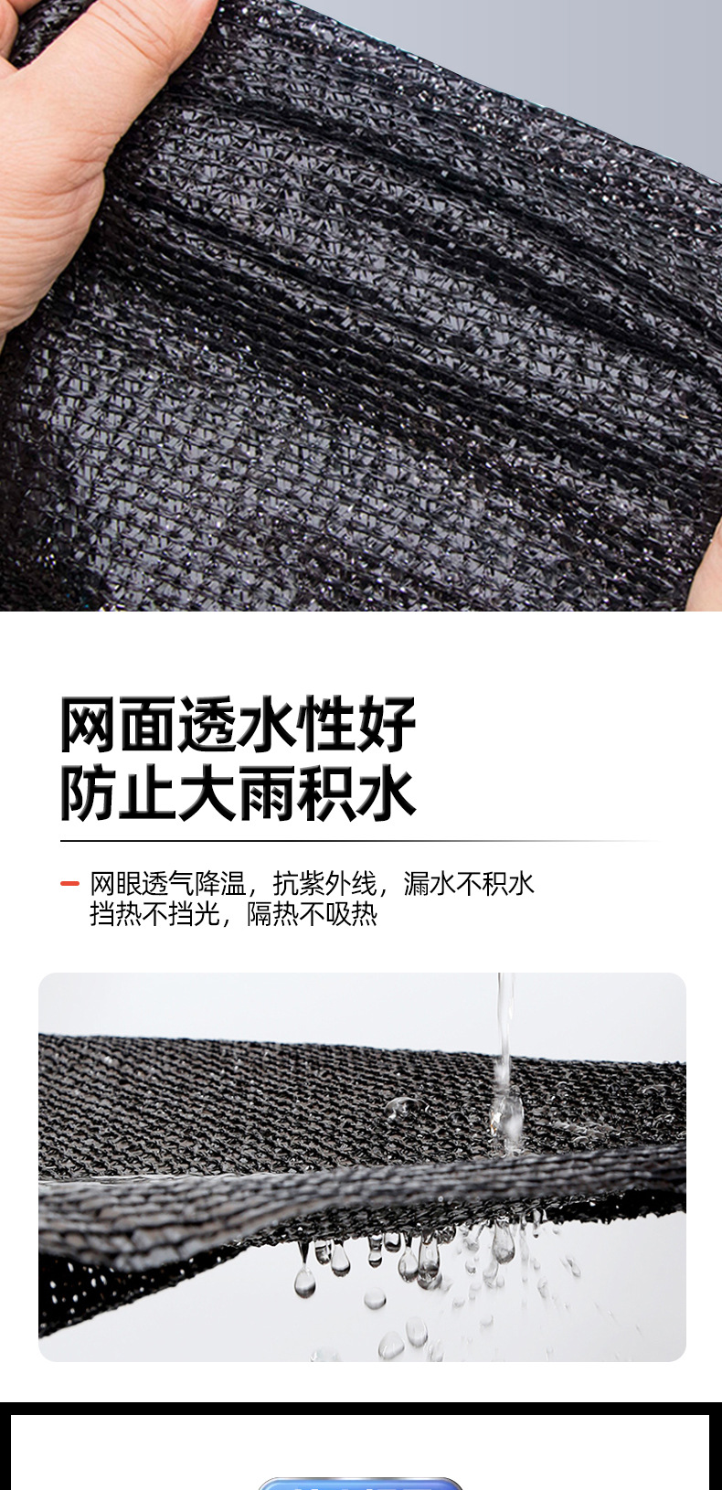 3288f188df5883be7f30fa902dddfe