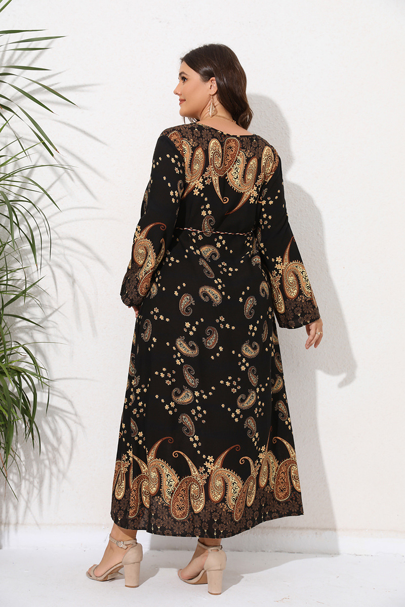 2289-5 black 1200 (6).jpg